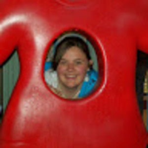 Meet your Posher, Bailey